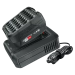 Zestaw bateria + ładowarka Battery Set Starter Set 18V (1 x 4Ah + AL18V-44)