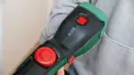 Narzędzie do malowania akumulatorowe UniversalSpray 18V-300 (Baretool)