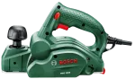 Strugarka PHO 1500
