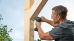 AdvancedDrill 18V-80 Quicksnap (1x 2,5 Ah) AL18V-20