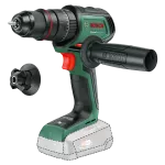 AdvancedImpact 18V-80 Quicksnap (baretool)