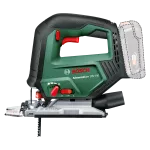 Wyrzynarka akumulatorowa AdvancedSaw 18V-140