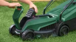 Kosiarka Easy Mower 18V-32-200