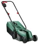 Kosiarka Easy Mower 18V-32-200