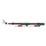 Sekator li-lion AdvancedPrune 18V-45 (KIT, long)