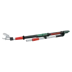 Sekator li-lion AdvancedPrune 18V-45 (long)