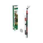 Sekator li-lion AdvancedPrune 18V-45 (long)