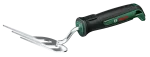 Widełki