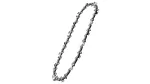 Piła łańcuchowa osprzęt EasyChain 18 Saw Chain