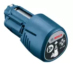 Adapter do baterii Bosch Professional AA1