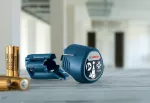 Adapter do baterii Bosch Professional AA1