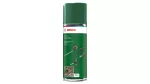 Lubricant spray 250 ml