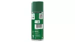 Lubricant spray 250 ml