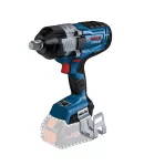 Klucz udarowy GDS 18V-1600 HC (Solo)