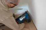 Gwoździarka GNH 18V-64 MD gwoźdz. (solo, L-BOXX)
