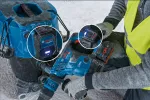 Moduł Bluetooth + starter GCA 30-42 + GCT 30-42