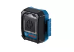 Moduł Bluetooth GCT 30-42