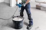 Mieszadło GRW 140