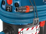 Odkurzacz uniwersalny GAS 35 H AFC