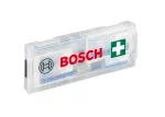 Apteczka - zestaw 5 sztukowy materiałów pierwszej pomocy w L-BOXX MICRO