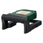 Lampka akumulatorowa UniversalWorkLight 18V-2100