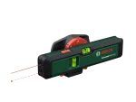 Poziomica laserowa UniversalWallLevel