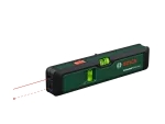 Poziomica laserowa UniversalWallLevel