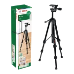 TT 120 (Karton) Statyw