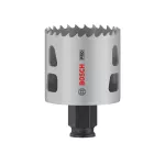 Piła otwornica PRO Multi Material PC Plus, 51 mm