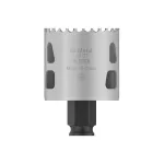 Piła otwornica PRO Multi Material PC Plus, 51 mm