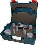 SESTAW PIŁ NPH. L-BOX