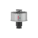 Piła otwornica PRO Sheet Metal PC Plus, 51 mm