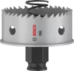 Piła otwornica PRO Sheet Metal PC Plus, 60 mm