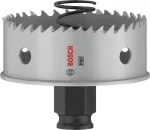 Piła otwornica PRO Sheet Metal PC Plus, 67 mm