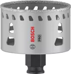 Piła otwornica PRO Tile PC Plus, 68 mm, HS