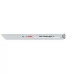 Brzeszczot PRO Pallet Repair fast S1122HFR, 0,9 x 19 x 225 mm