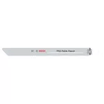 Brzeszczot PRO Pallet Repair S1132VFR 0,9 x 19 x 225 mm, 5 szt.