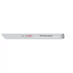 Brzeszczot PRO Pallet Repair S1135VFR, 1,25 x 19 x 225 mm, 5 szt.