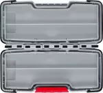 KASETA RBP TOUGH BOX SMALL (EMPTY)