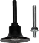 PODKŁADKA NOŚNA NO DESCRIPTION