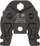 EXPERT SZCZĘKI ZACISKOWE COMPACT, M12