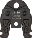 EXPERT SZCZĘKI ZACISKOWE COMPACT, M15