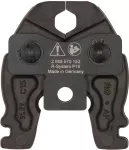 EXPERT SZCZĘKI ZACISKOWE COMPACT, M18