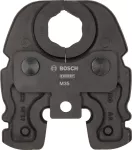 EXPERT SZCZĘKI ZACISKOWE COMPACT, M35