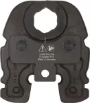 EXPERT SZCZĘKI ZACISKOWE COMPACT, M35