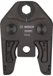 EXPERT SZCZĘKI ZACISKOWE STANDARD, SV16