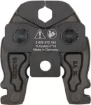 EXPERT SZCZĘKI ZACISKOWE COMPACT, V12