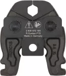 EXPERT SZCZĘKI ZACISKOWE COMPACT, SV14