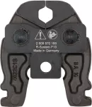 EXPERT SZCZĘKI ZACISKOWE COMPACT, SV15