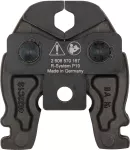 EXPERT SZCZĘKI ZACISKOWE COMPACT, SV16